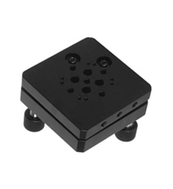 HADC05双轴倾斜台