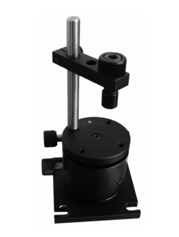 HADI07三维倾斜台