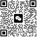 微信二维码